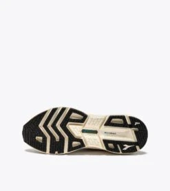 Diadora MYTHOS BLUSHIELD VOLO 4 W 2030 -Diadora Sale Store 101.180226 D1053 40 HR