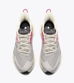 Diadora MYTHOS BLUSHIELD VOLO 4 W 2030 -Diadora Sale Store 101.180226 D1053 50 HR