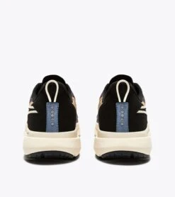 Diadora Sale Store -Diadora Sale Store 101.180227 C2763 20 HR