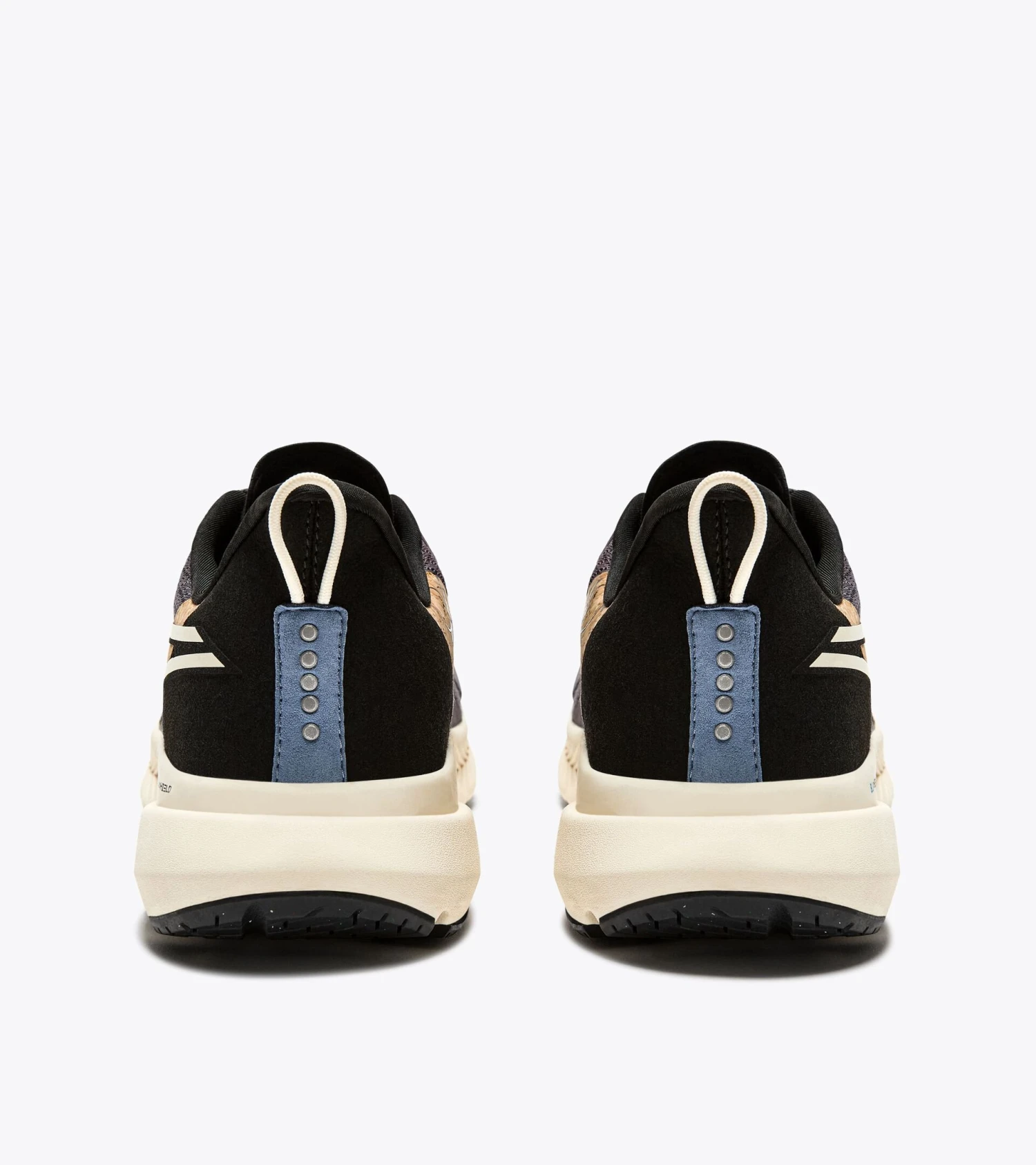 Diadora MYTHOS BLUSHIELD VOLO 4 2030 2 Diadora MYTHOS BLUSHIELD VOLO 4 2030 - Image 2