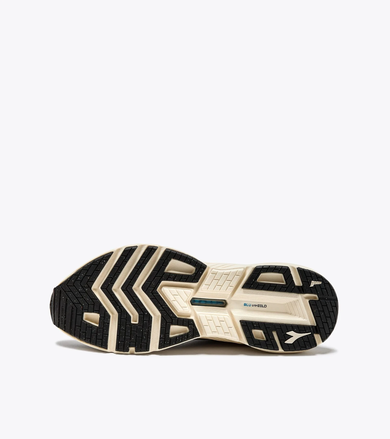 Diadora MYTHOS BLUSHIELD VOLO 4 2030 5 Diadora MYTHOS BLUSHIELD VOLO 4 2030 - Image 5