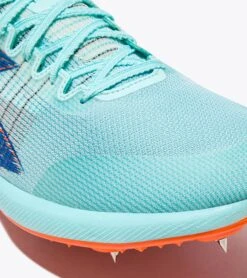 Diadora VELOCITA CARBON -Diadora Sale Store 101.180230 D1243 25 HR