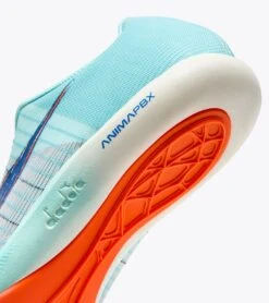 Diadora VELOCITA CARBON -Diadora Sale Store 101.180230 D1243 30 HR