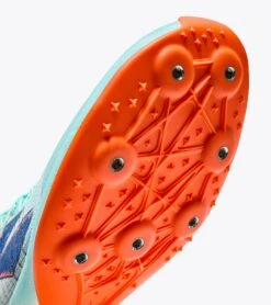 Diadora VELOCITA CARBON -Diadora Sale Store 101.180230 D1243 35 HR