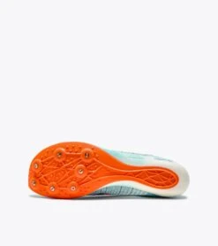 Diadora VELOCITA CARBON -Diadora Sale Store 101.180230 D1243 40 HR