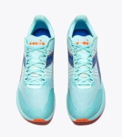 Diadora VELOCITA CARBON -Diadora Sale Store 101.180230 D1243 50 HR