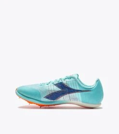 Diadora VELOCITA CARBON -Diadora Sale Store 101.180230 D1243 60 HR