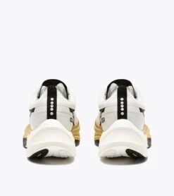 Diadora GARA CARBON -Diadora Sale Store 101.180235 C2296 20 HR