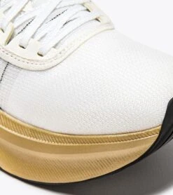 Diadora GARA CARBON -Diadora Sale Store 101.180235 C2296 25 HR