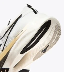 Diadora GARA CARBON -Diadora Sale Store 101.180235 C2296 30 HR