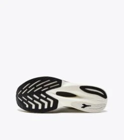 Diadora GARA CARBON -Diadora Sale Store 101.180235 C2296 40 HR