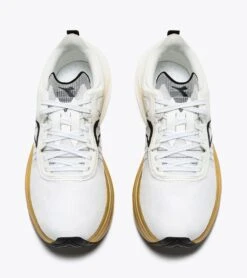 Diadora GARA CARBON -Diadora Sale Store 101.180235 C2296 50 HR