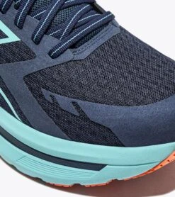 Diadora CELLULA -Diadora Sale Store 101.180243 D1254 25 HR