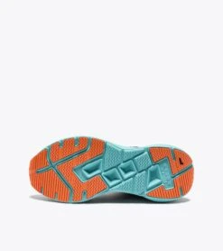 Diadora CELLULA -Diadora Sale Store 101.180243 D1254 40 HR