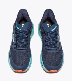 Diadora CELLULA -Diadora Sale Store 101.180243 D1254 50 HR