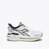 Diadora CELLULA W