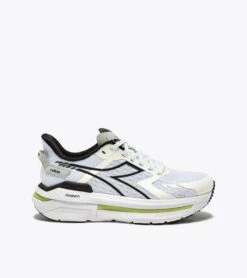 Diadora CELLULA W
