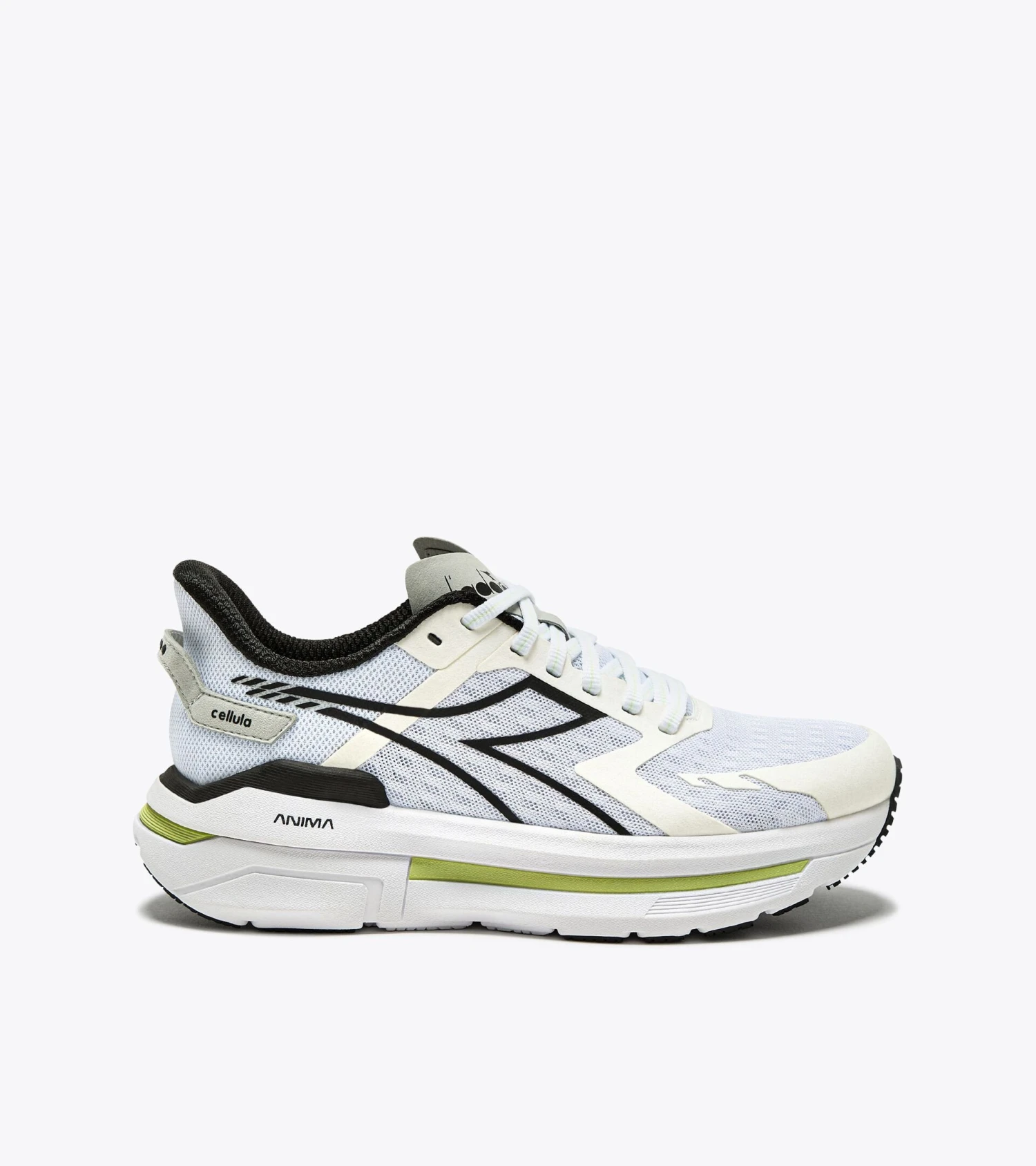 Diadora CELLULA W 1 Diadora CELLULA W
