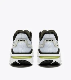 Diadora CELLULA W 9 Diadora CELLULA W -Diadora Sale Store 101.180244 C0351 20 HR