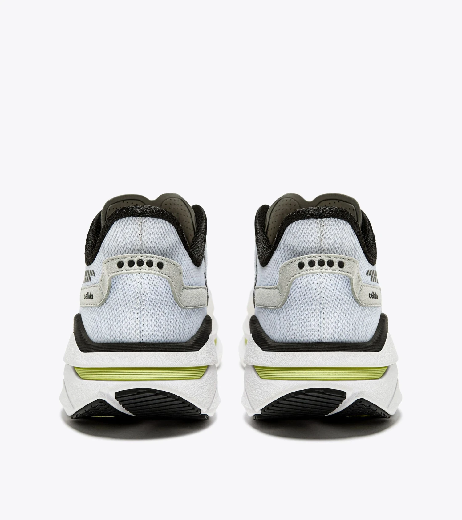 Diadora CELLULA W 3 Diadora CELLULA W - Image 3