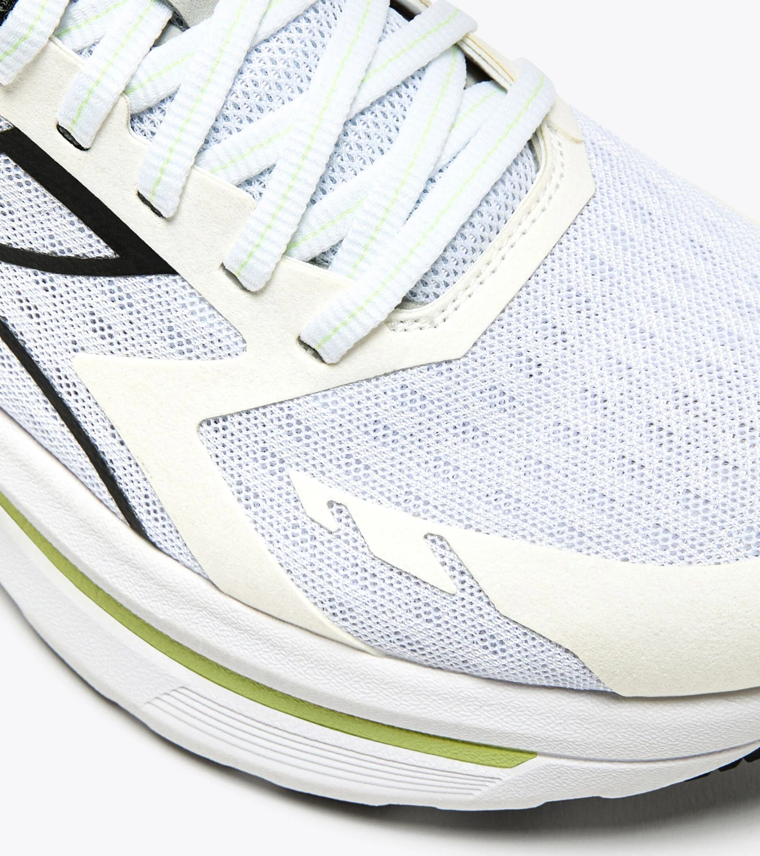 Diadora CELLULA W 4 Diadora CELLULA W - Image 4