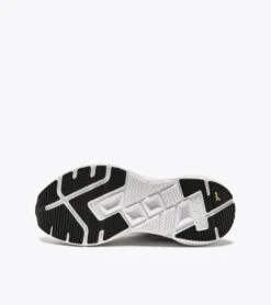 Diadora CELLULA W 12 Diadora CELLULA W -Diadora Sale Store 101.180244 C0351 40 HR