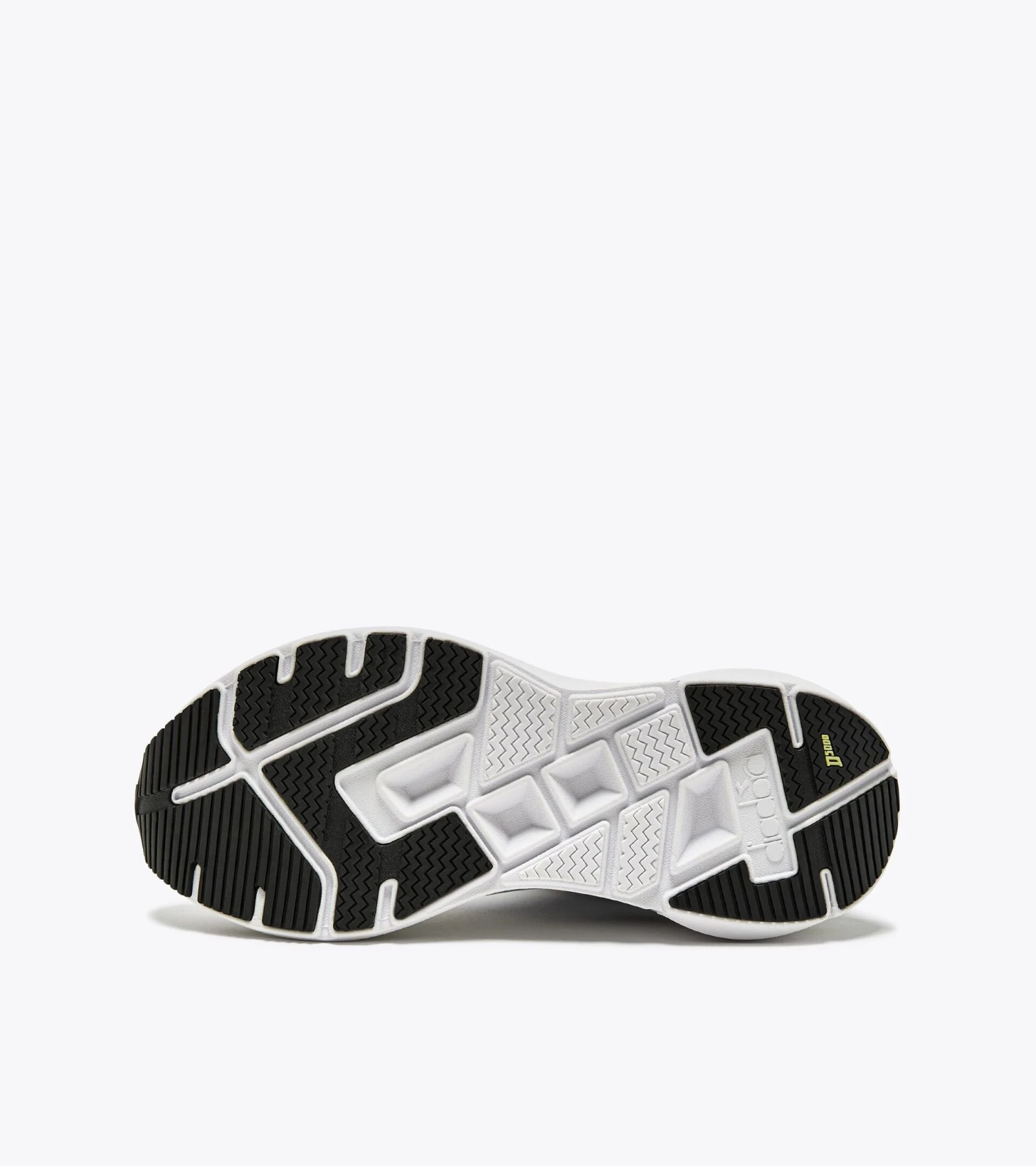 Diadora CELLULA W 6 Diadora CELLULA W - Image 6