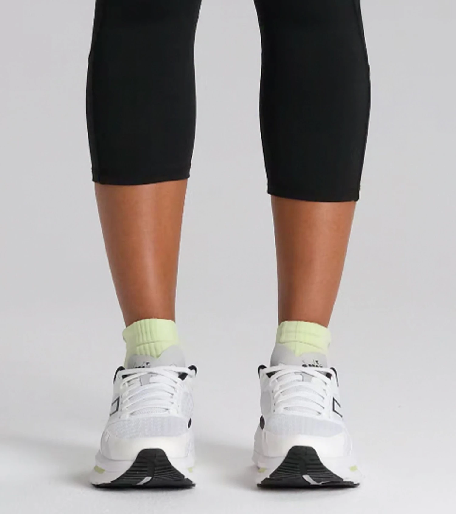 Diadora CELLULA W 2 Diadora CELLULA W - Image 2