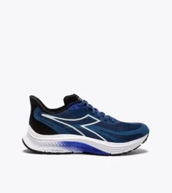 Diadora MYTHOS BLUSHIELD 9 VORTICE