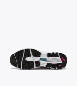 Diadora MYTHOS BLUSHIELD 9 VORTICE W -Diadora Sale Store 101.180248 D0238 40 HR