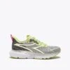 Diadora MYTHOS BLUSHIELD VOLO 4 W