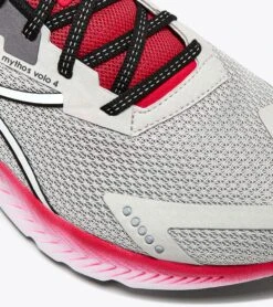 Diadora MYTHOS BLUSHIELD VOLO 4 -Diadora Sale Store 101.180253 D1046 25 HR