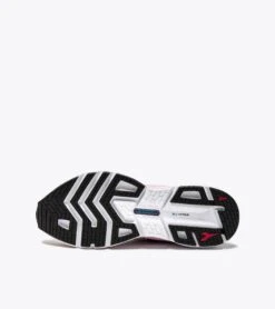 Diadora MYTHOS BLUSHIELD VOLO 4 -Diadora Sale Store 101.180253 D1046 40 HR