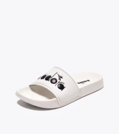 Diadora PRAIA -Diadora Sale Store 101.180497 D0824 25 HR