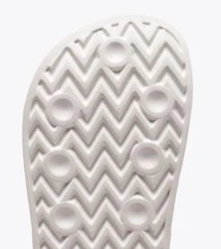 Diadora PRAIA -Diadora Sale Store 101.180497 D0824 30 HR