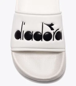 Diadora PRAIA -Diadora Sale Store 101.180497 D0824 40 HR