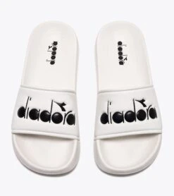 Diadora PRAIA -Diadora Sale Store 101.180497 D0824 50 HR