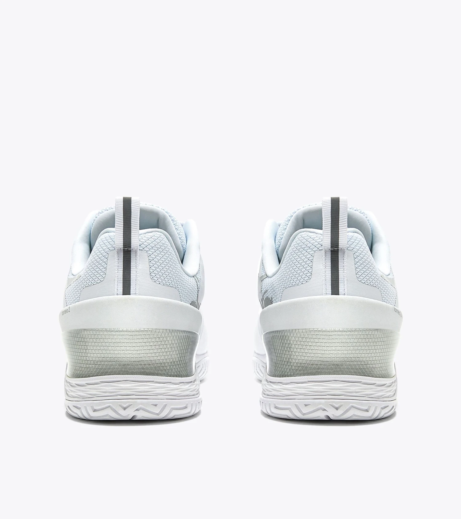 Diadora BLUSHIELD TORNEO 2 AG WIDE 2 Diadora BLUSHIELD TORNEO 2 AG WIDE - Image 2