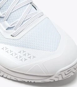 Diadora BLUSHIELD TORNEO 2 AG WIDE 8 Diadora BLUSHIELD TORNEO 2 AG WIDE -Diadora Sale Store 101.180566 C6180 25 HR