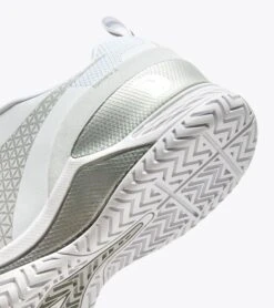 Diadora BLUSHIELD TORNEO 2 AG WIDE 9 Diadora BLUSHIELD TORNEO 2 AG WIDE -Diadora Sale Store 101.180566 C6180 30 HR