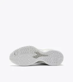 Diadora BLUSHIELD TORNEO 2 AG WIDE 10 Diadora BLUSHIELD TORNEO 2 AG WIDE -Diadora Sale Store 101.180566 C6180 40 HR