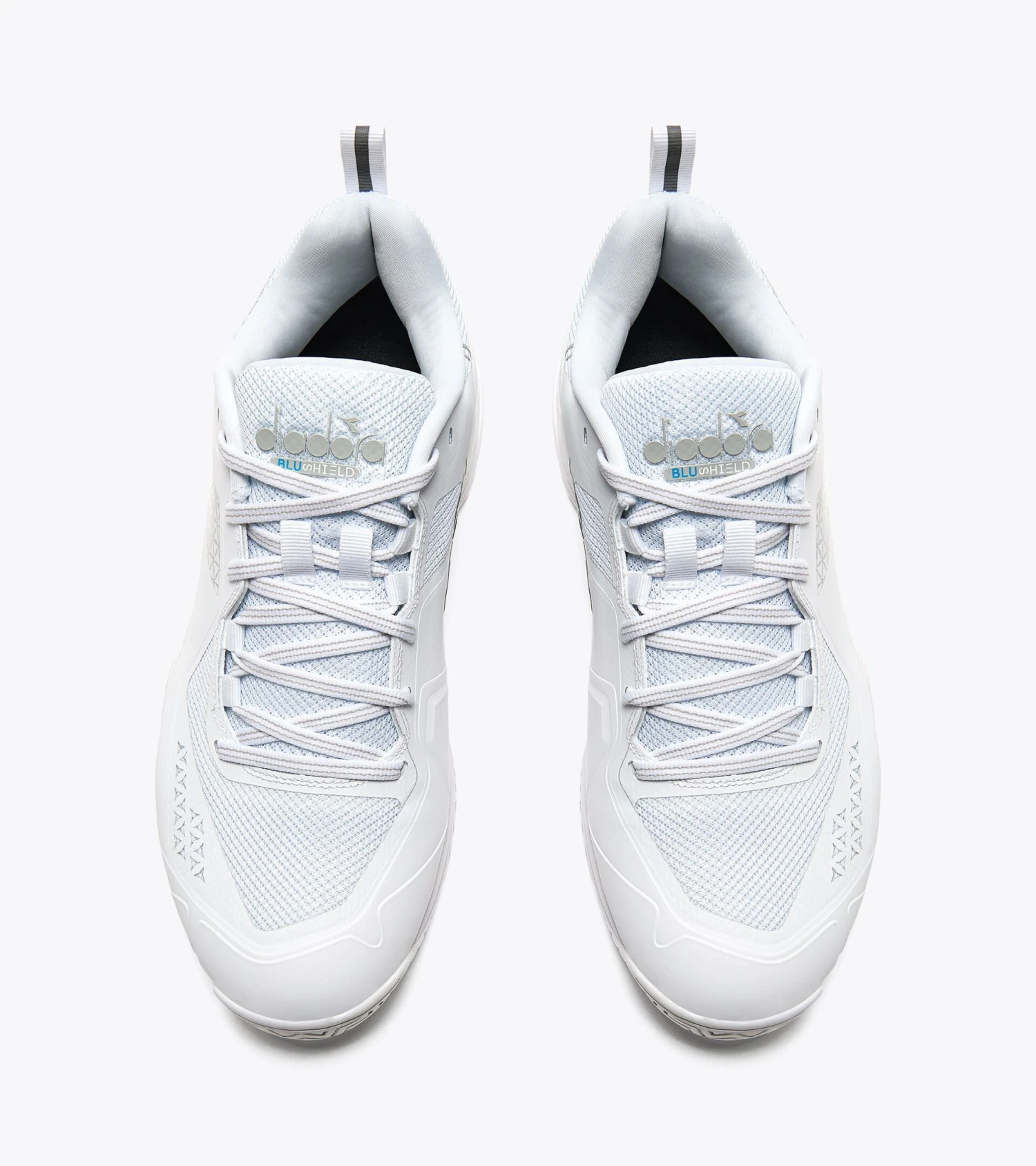 Diadora BLUSHIELD TORNEO 2 AG WIDE 6 Diadora BLUSHIELD TORNEO 2 AG WIDE - Image 6