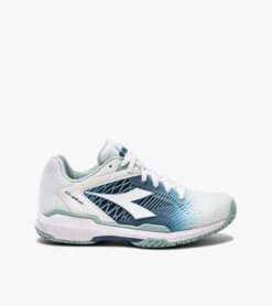 Diadora SPEED COMPETITION 7+ W AG