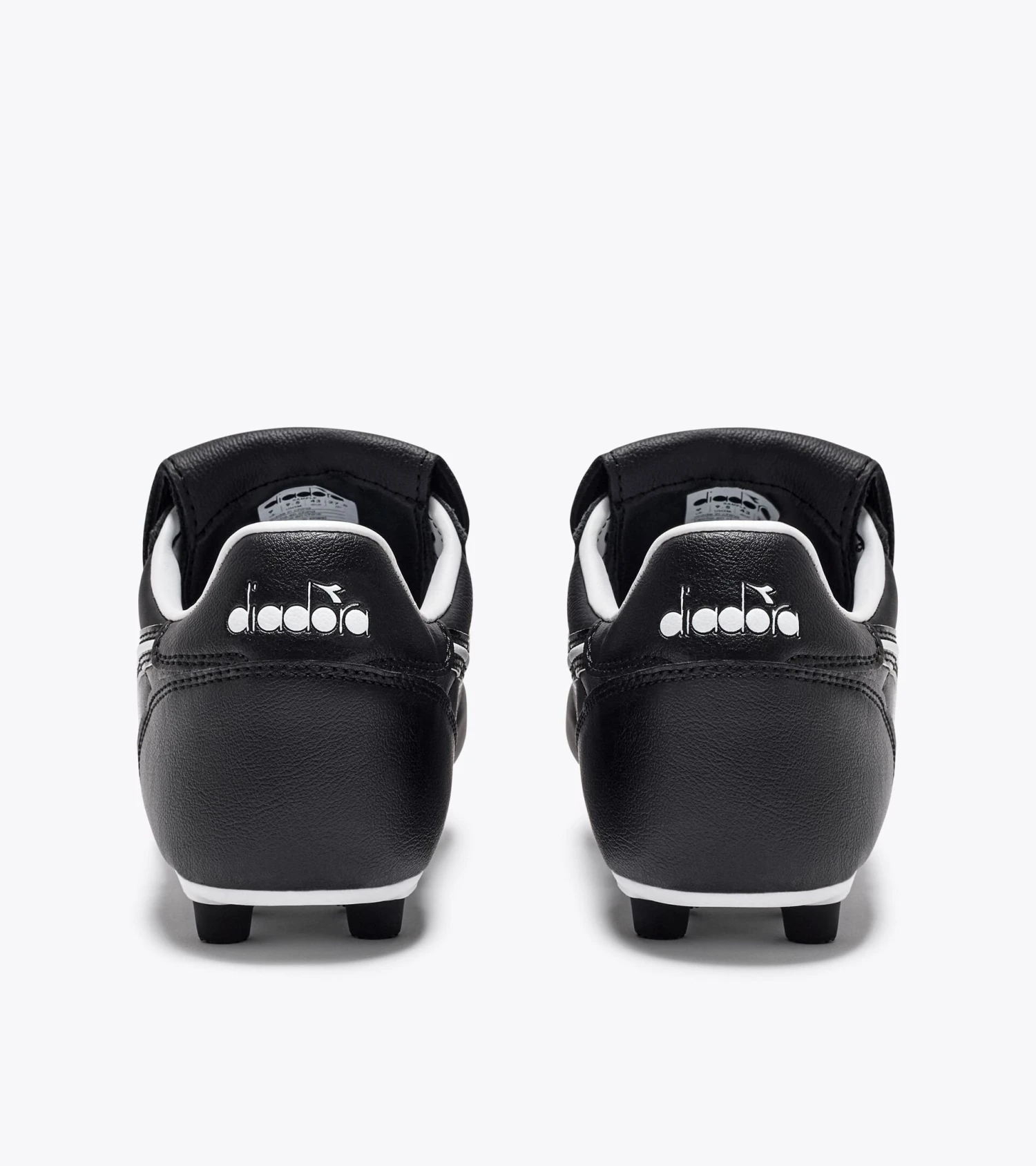 Diadora BRASIL OG LT T MDPU 2 Diadora BRASIL OG LT T MDPU - Image 2