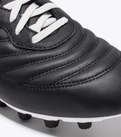 Diadora BRASIL OG LT T MDPU 8 Diadora BRASIL OG LT T MDPU -Diadora Sale Store 101.180669 C0641 25 HR