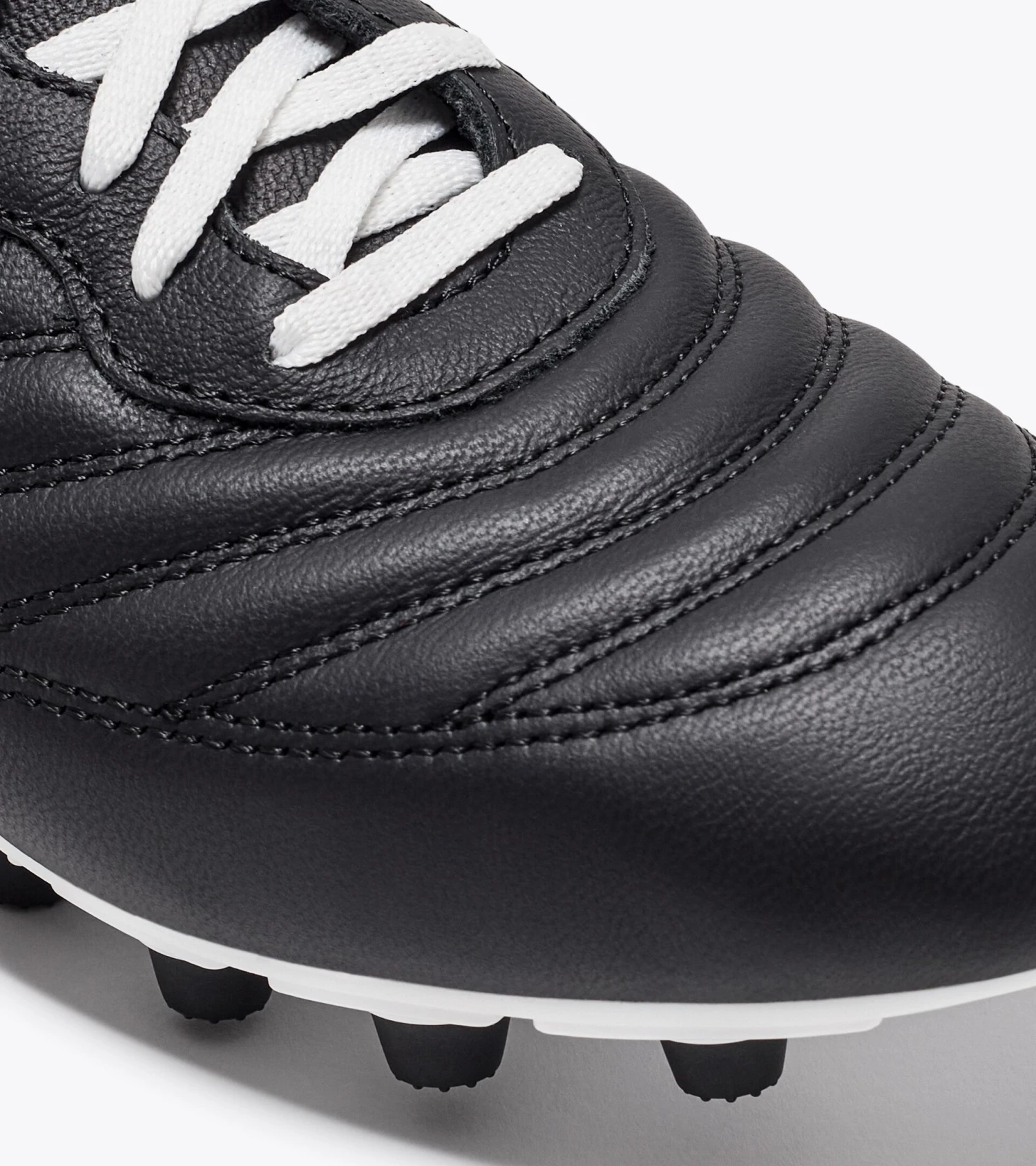 Diadora BRASIL OG LT T MDPU 3 Diadora BRASIL OG LT T MDPU - Image 3