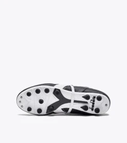 Diadora BRASIL OG LT T MDPU 10 Diadora BRASIL OG LT T MDPU -Diadora Sale Store 101.180669 C0641 40 HR