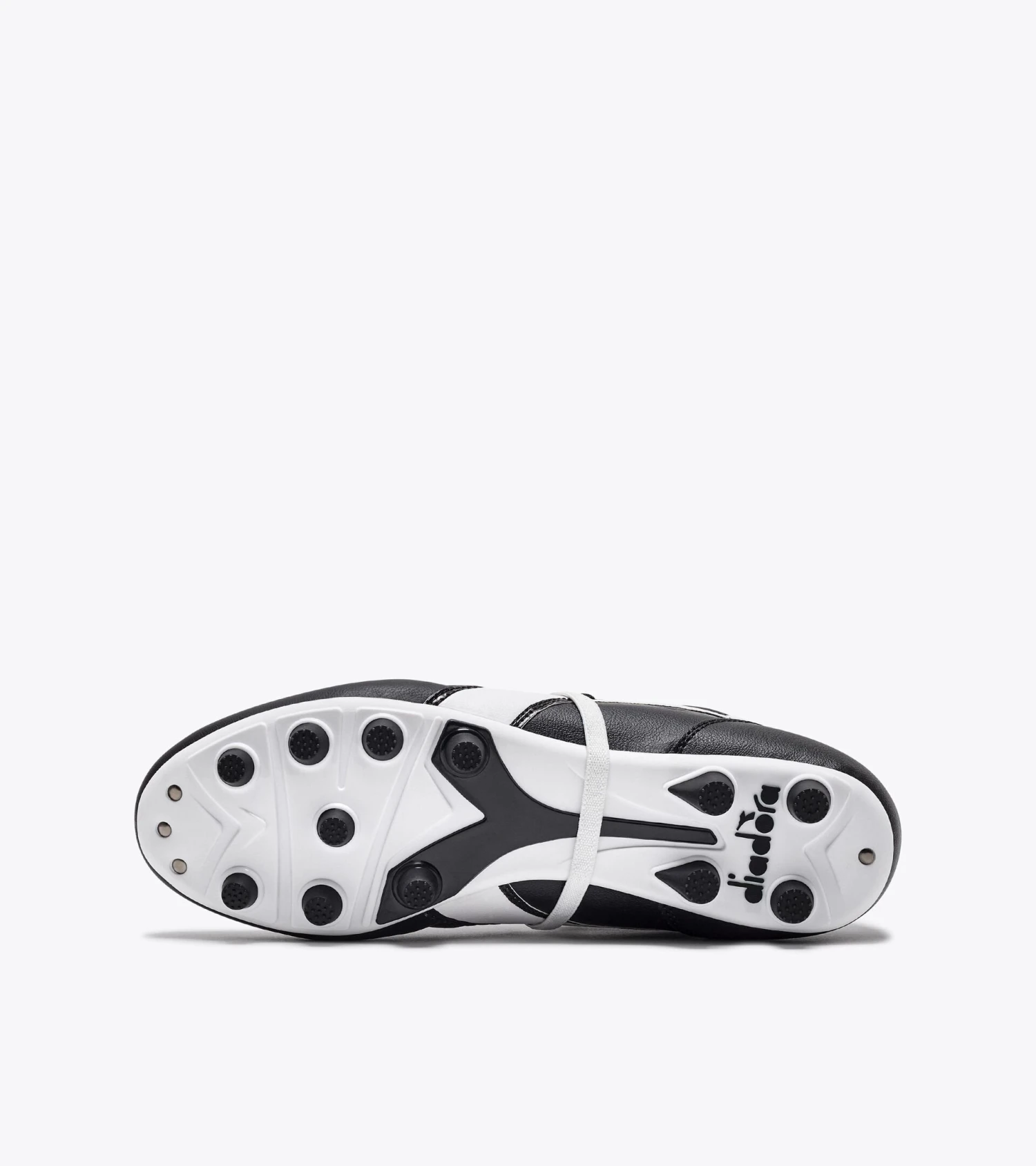 Diadora BRASIL OG LT T MDPU 5 Diadora BRASIL OG LT T MDPU - Image 5