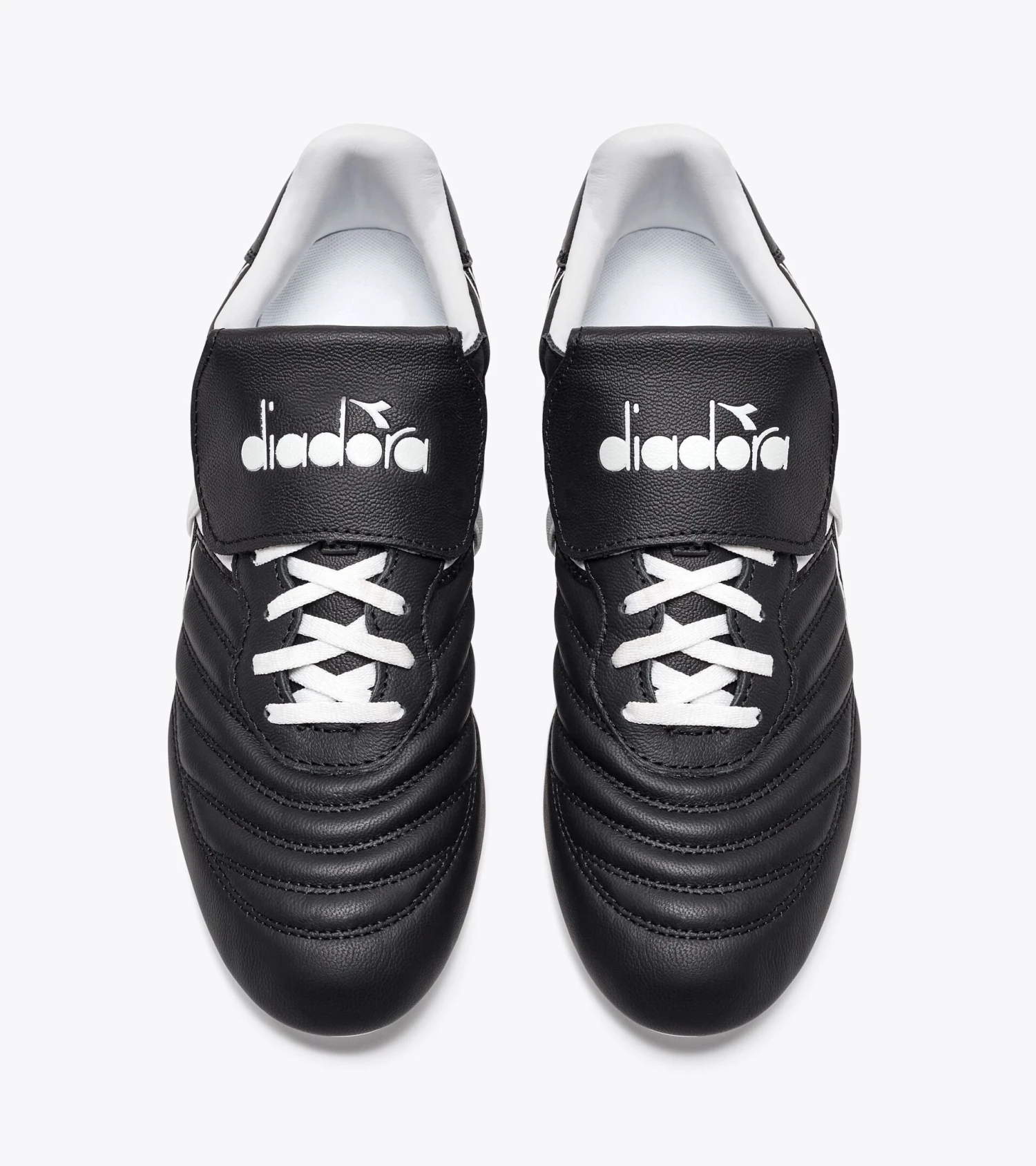 Diadora BRASIL OG LT T MDPU 6 Diadora BRASIL OG LT T MDPU - Image 6