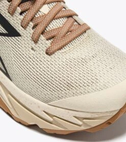 Diadora SESTRIERE-XT 2 -Diadora Sale Store 101.180676 D1244 25 HR